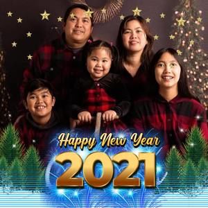 Meet your Posher, Agnes